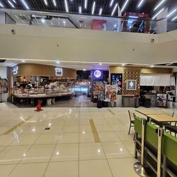 Bukit Timah Plaza / Sherwood Towers (D21), Retail #602663051